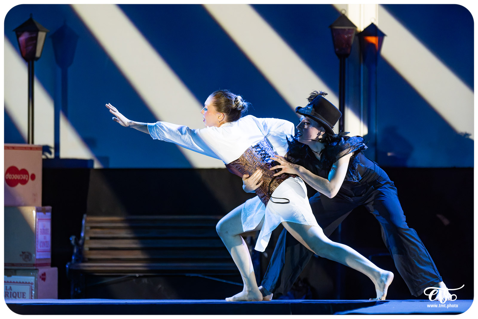 LA FABRIQUE DES CONTES (BNS 2025)